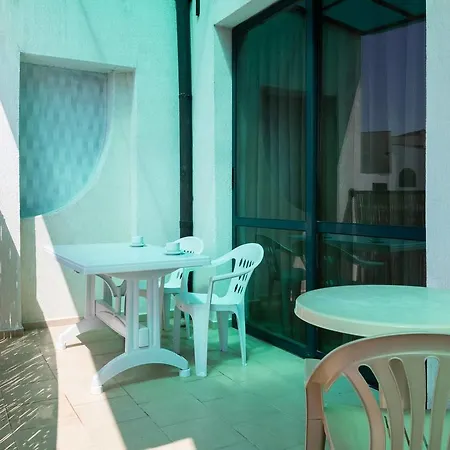 ❤1 Bedroom W Kitchen&pool View ❤cz❤ * Sunny Beach