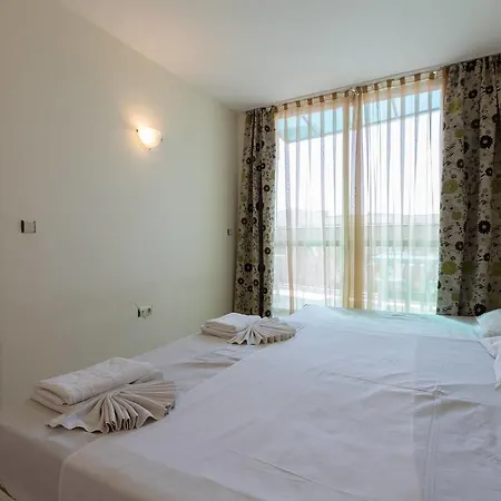 ❤1 Bedroom W Kitchen&pool View ❤cz❤ Apartment *
