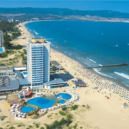 ❤1 Bedroom W Kitchen&pool View ❤cz❤ Apartament